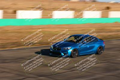 media/Jan-08-2022-Speed Ventures (Sat) [[6c911e5acd]]/3 YELLOW/Front straight/